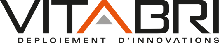 Logo Vitabri