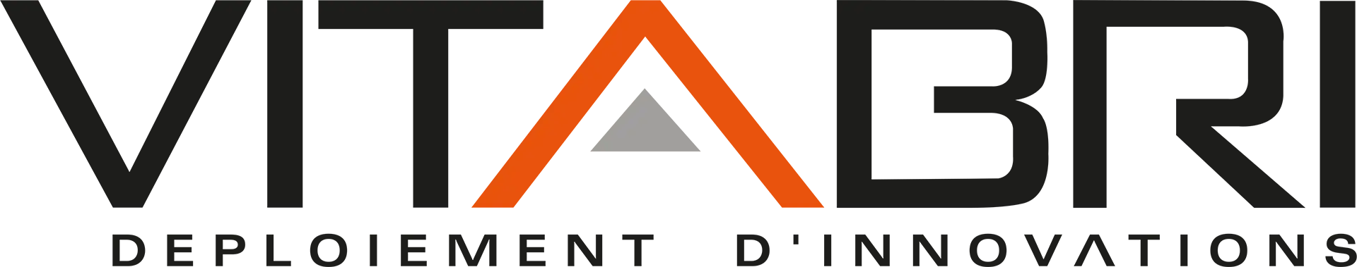 Logo Vitabri
