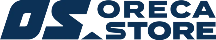 Oreca Store logo