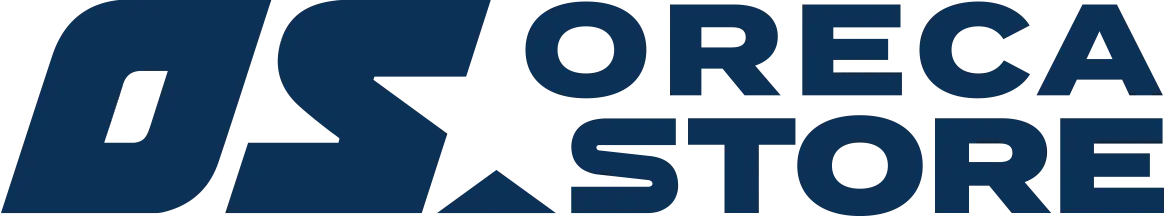 Oreca Store logo